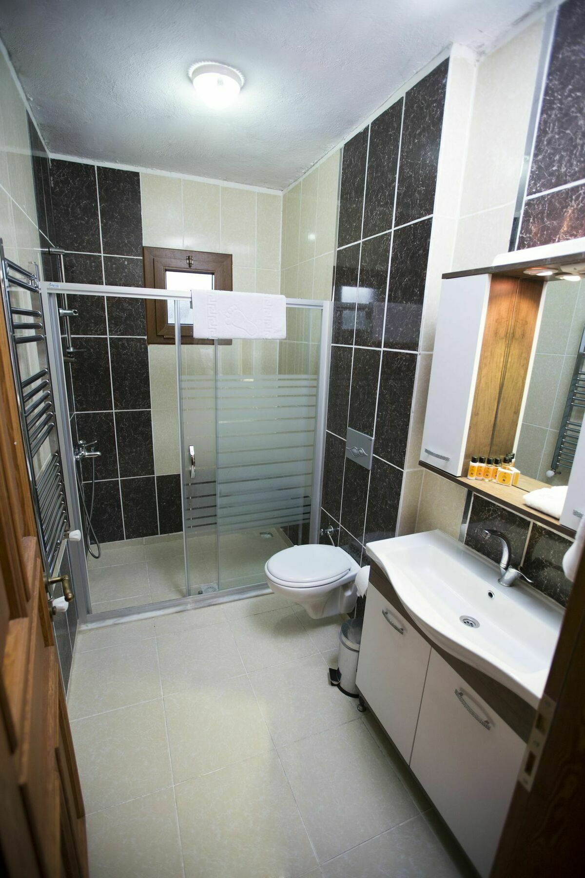Can Efes Hotel Selçuk Exteriör bild